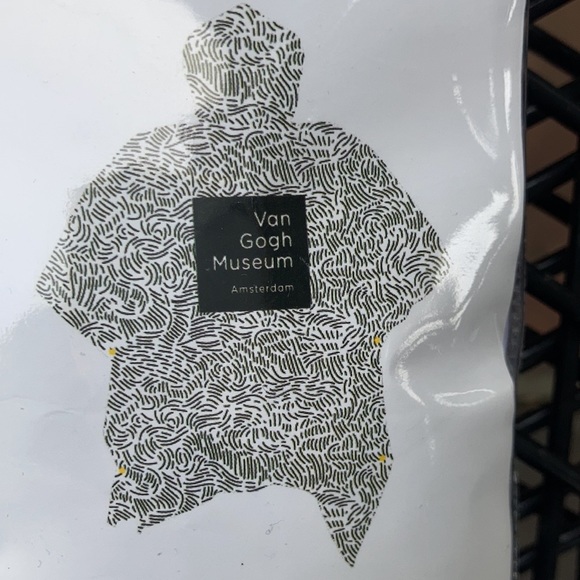 Poncho-OS - Picture 2 of 6